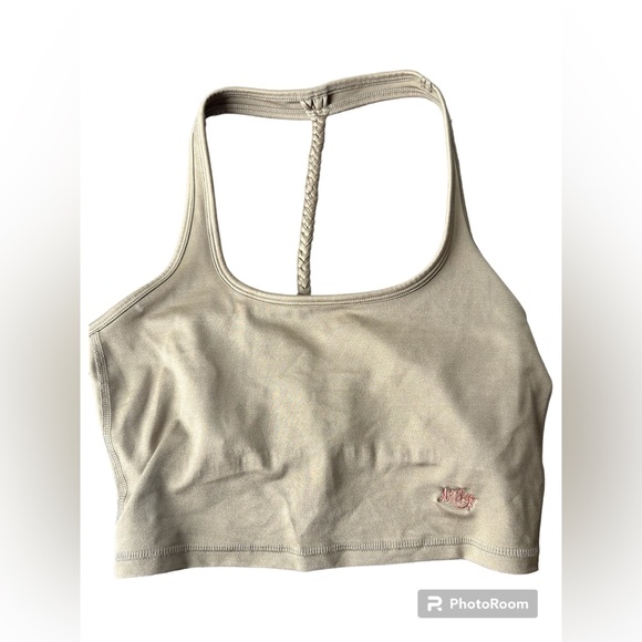 Bundle (3) Women’s Tank top - Picture 6 of 12